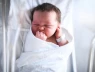 Anh quốc tính xét nghiệm DNA cho tất cả trẻ sơ sinh. Để làm gì?