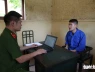 "Treo đầu dê, bán thịt chó": Phanh phui vụ  “Chè Thái Nguyên” nhưng làm ở Ninh Bình, trục lợi hàng chục tỉ đồng