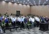 Vì sao chị gái Hậu "Pháo" xin tòa trả lại 7 sổ tiết kiệm, 6 sổ đỏ và 30 cây vàng?