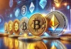 10 sàn giao dịch P2P crypto tốt nhất năm 2025 bạn nên biết