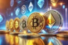 10 sàn giao dịch P2P crypto tốt nhất năm 2025 bạn nên biết