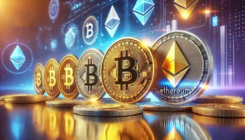 10 sàn giao dịch P2P crypto tốt nhất năm 2025 bạn nên biết