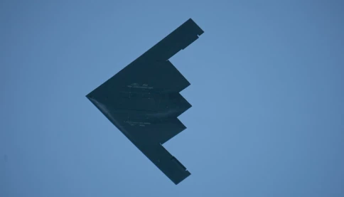 Giám đốc CIA tin rằng chương trình hạt nhân của Iran đã bị 'phá hủy nghiêm trọng'