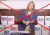 Thái độ của MC, BTV Hoàng Linh sau vụ quảng cáo sữa giả rầm rộ khiến CĐM bức xúc