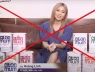 Thái độ của MC, BTV Hoàng Linh sau vụ quảng cáo sữa giả rầm rộ khiến CĐM bức xúc