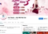Nữ khách hàng hút mỡ xong, công an ập vào mới biết bác sĩ thực hiện thủ thuật là ‘thợ *********’