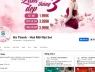 Nữ khách hàng hút mỡ xong, công an ập vào mới biết bác sĩ thực hiện thủ thuật là ‘thợ *********’