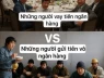Đời thật trớ trêu nhưng đôi khi là sự thật!