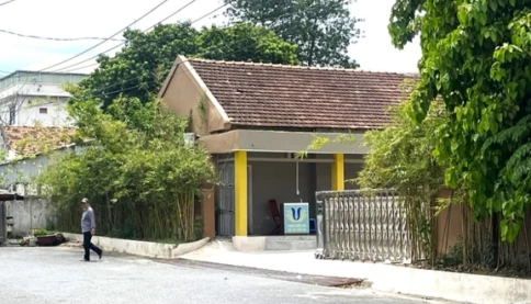 Vì sao Tân Hoàng Minh được thí điểm làm dự án tòa nhà hỗn hợp, căn hộ cao cấp ở Nha Trang?