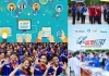 Kỳ thi THPTQG 2025 gây sốt MXH: Khối C trở thành tâm điểm