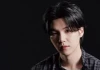 Người Hàn không buông tha, Suga (BTS) đối mặt với kiến nghị cấm sóng