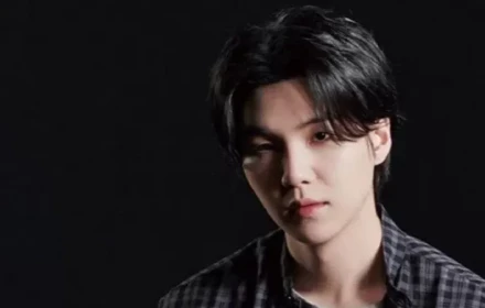 Người Hàn không buông tha, Suga (BTS) đối mặt với kiến nghị cấm sóng