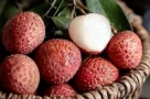 Vì sao ăn vải thiều luộc lại tốt hơn ăn trực tiếp?