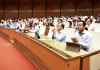 Tin vui! Chính thức miễn học phí cho học sinh công lập cả nước, học sinh tư thục được hỗ trợ