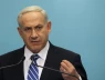 Vì sao Thủ tướng Israel Benjamin Netanyahu được gọi là Bibi?