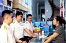 Cục Thuế thông tin bất ngờ: Chỉ 1% hộ kinh doanh thuộc diện phải sử dụng hóa đơn điện tử từ máy tính tiền