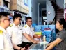 Cục Thuế thông tin bất ngờ: Chỉ 1% hộ kinh doanh thuộc diện phải sử dụng hóa đơn điện tử từ máy tính tiền