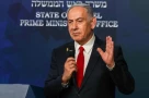 Vừa dứt chiến tranh, Thủ tướng Israel bị lôi ra hầu tòa