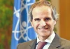 Donald Trump và CNN, NYT tranh cãi về cơ sở hạt nhân Iran bị hủy hoại không. IAEA ra phán quyết
