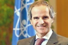 Donald Trump và CNN, NYT tranh cãi về cơ sở hạt nhân Iran bị hủy hoại không. IAEA ra phán quyết