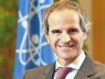 Donald Trump và CNN, NYT tranh cãi về cơ sở hạt nhân Iran bị hủy hoại không. IAEA ra phán quyết