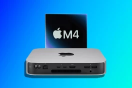 Apple sắp có lời giải cho bài toán khó 30 năm