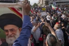 Lãnh tụ tối cao Iran tuyên bố chiến thắng lịch sử trước Israel và Hoa Kỳ, bất chấp tướng lĩnh bị ám sát, không phận mất kiểm soát