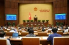 Từ ngày 1/7/205, những tội nào còn bị tử hình, những tội nào vừa được bỏ tử hình