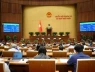 Từ ngày 1/7/205, những tội nào còn bị tử hình, những tội nào vừa được bỏ tử hình