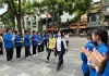 Bộ GD&ĐT yêu cầu không chia sẻ tin đồn liên quan đến đề thi THPT 2025