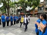 Bộ GD&ĐT yêu cầu không chia sẻ tin đồn liên quan đến đề thi THPT 2025