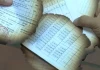 Thực hư việc một phường Hà Nội đem đốt tài liệu trước ngày sáp nhập