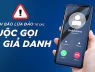 Cách đây ba ngày, nam sinh viên 20 tuổi bị lừa 7 tỷ sau một cú điện thoại!