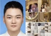 Bất ngờ danh tính người vạch mặt cựu Giám đốc Xiaomi và bí mật 200 “Bé đường”
