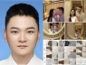 Bất ngờ danh tính người vạch mặt cựu Giám đốc Xiaomi và bí mật 200 “Bé đường”