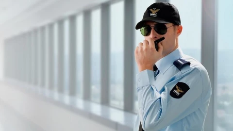Những nghề lương cao không cần bằng đại học tại Việt Nam mà bạn có thể tham khảo