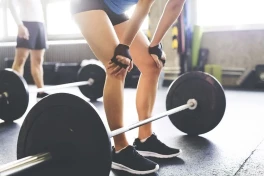 Những kiểu tập luyện người huyết áp cao không nên thực hiện