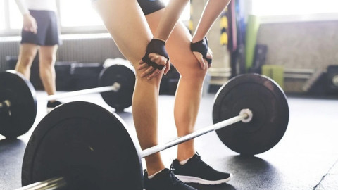 Những kiểu tập luyện người huyết áp cao không nên thực hiện
