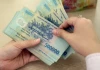 Cách nhận biết một đơn vị cho vay uy tín