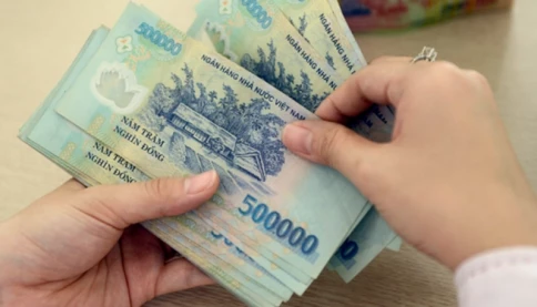 Cách nhận biết một đơn vị cho vay uy tín
