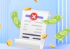 Không được xóa bỏ hóa đơn, kế toán làm gì nếu hóa đơn có sai sót?