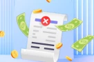 Không được xóa bỏ hóa đơn, kế toán làm gì nếu hóa đơn có sai sót?