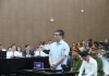 Cựu Chủ tịch Vĩnh Phúc xin tòa trả lại 21 tỉ và 330.000 USD vì là tiền của con cháu, dòng tộc