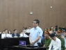 Cựu Chủ tịch Vĩnh Phúc xin tòa trả lại 21 tỉ và 330.000 USD vì là tiền của con cháu, dòng tộc