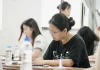 Đề thi tiếng Anh THPT 2025 khó như thế nào?