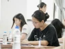 Đề thi tiếng Anh THPT 2025 khó như thế nào?