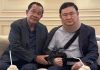 Đến nước này ông tung hê hết cả! Cựu Thủ tướng Hun Sen tung đòn chí mạng vào gia tộc Shinawatra