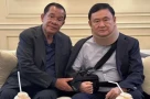 Đến nước này ông tung hê hết cả! Cựu Thủ tướng Hun Sen tung đòn chí mạng vào gia tộc Shinawatra