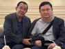 Đến nước này ông tung hê hết cả! Cựu Thủ tướng Hun Sen tung đòn chí mạng vào gia tộc Shinawatra