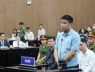 Vì sao Hậu "Pháo" bị đề nghị tổng mức án 30 năm tù?